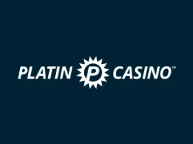 Platin Casino