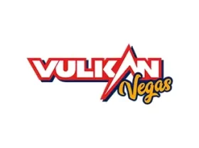 Vulkan Vegas