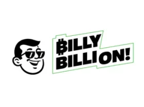 Billy Billion