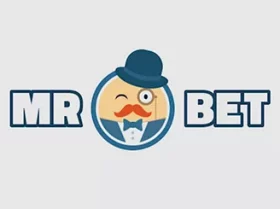 MrBet