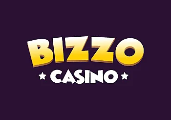 Aussie Play Casino logotype