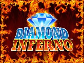 Diamond Inferno