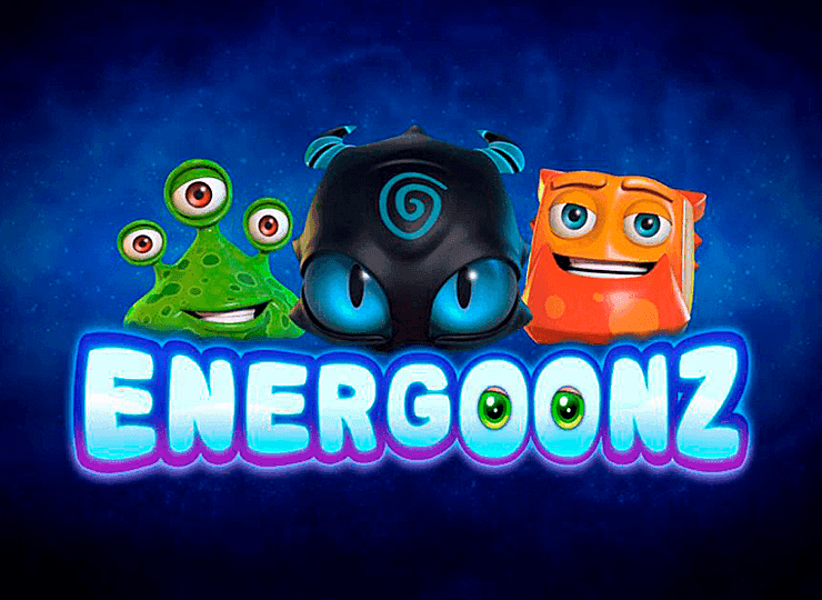 Energoonz Play in Demo Mode – Free