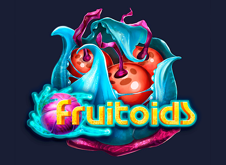 Fruitoids Play in Demo Mode – Free