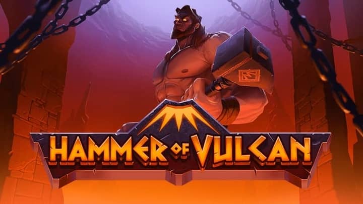 Hammer of Vulcan Play in Demo Mode – Free