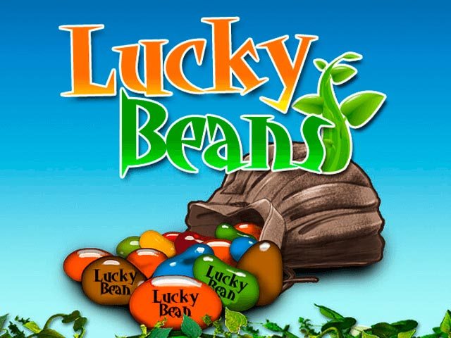 Lucky Beans Play in Demo Mode – Free