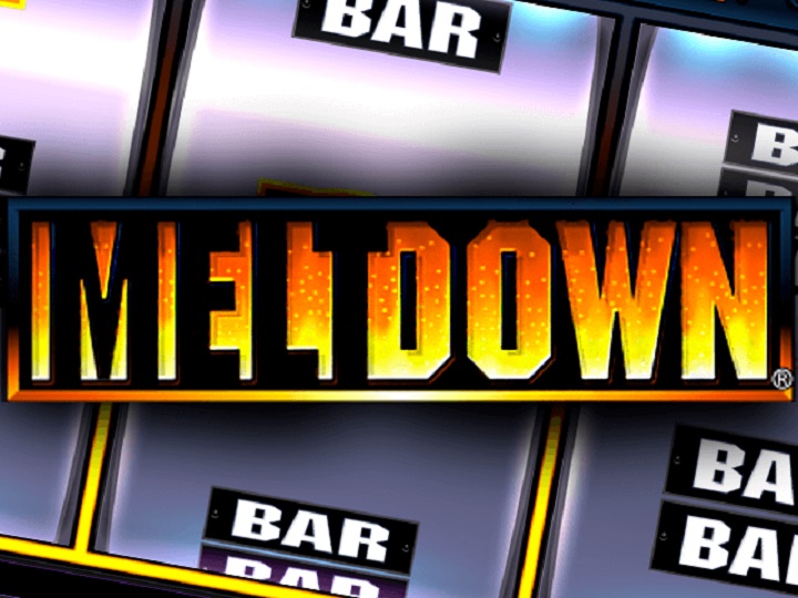 Meltdown Play in Demo Mode – Free