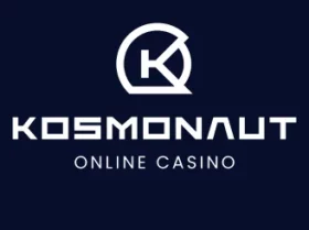 Kosmonaut Casino