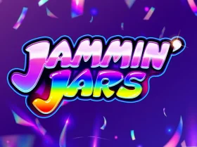 Jammin Jars