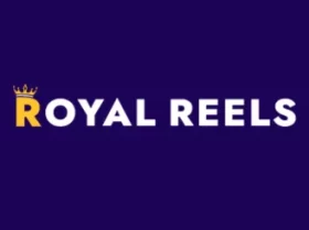 Royal Reels Casino