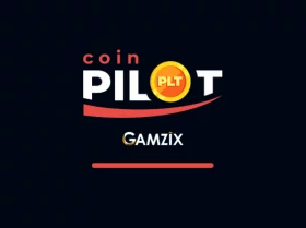 Pilot Coin