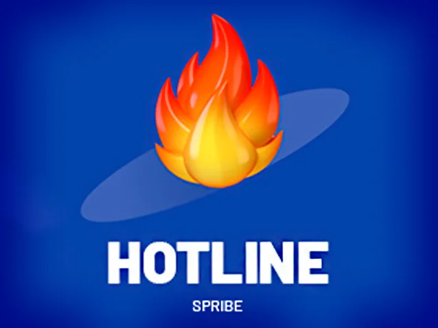 Hotline Game