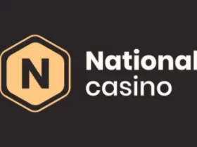 National Casino