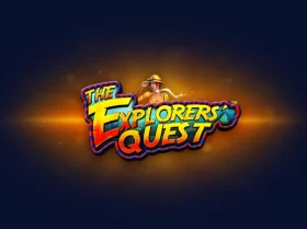 The Explorers' Quest