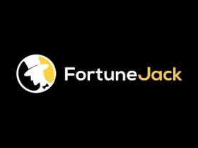 FortuneJack