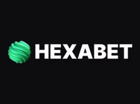 Hexabet Casino