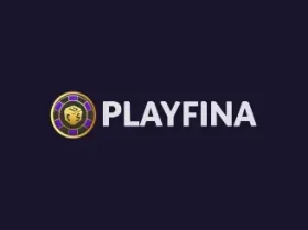 Playfina Casino