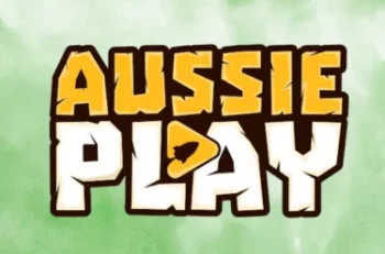 Aussie Play Casino logotype