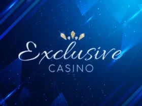 Exclusive Casino