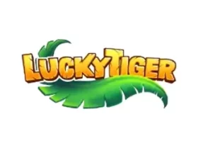 Lucky Tiger Casino