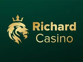 Richard Casino