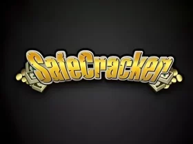 SafeCracker