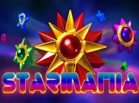 Starmania