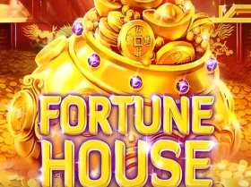 Fortune House