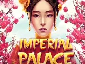 Imperial Palace