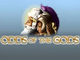 Odds of the Gods