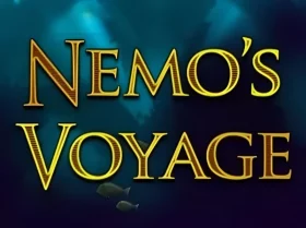 Nemos Voyage