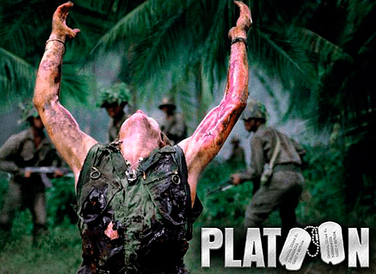 Platoon Play in Demo Mode – Free