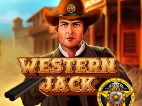 Western Jack