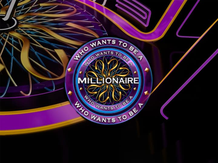 Who Wants To Be A Millionaire Megapays Play in Demo Mode – Free