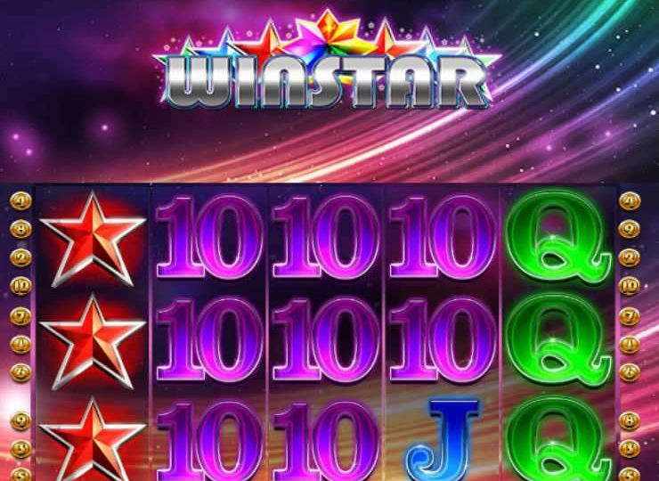 Winstar Play in Demo Mode – Free