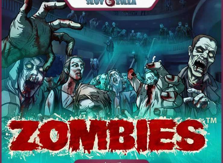 Zombies Play in Demo Mode – Free