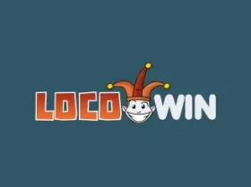 Locowin Casino