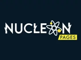 Nucleonbet Casino