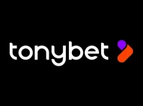 TonyBet Casino