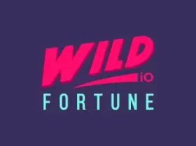 Wildfortune.io Casino