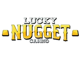 Lucky nugget casino