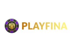 Playfina Casino