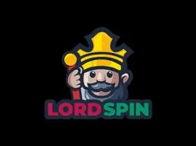 LordSpin Casino