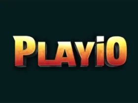 Playio Casino logo