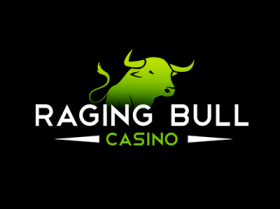 Raging Bull Casino