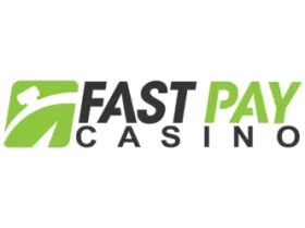 Fastpay