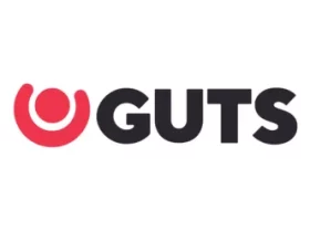 Guts Casino