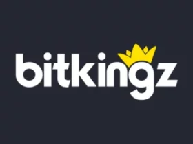 BitKingz Casino