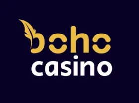 Boho Casino