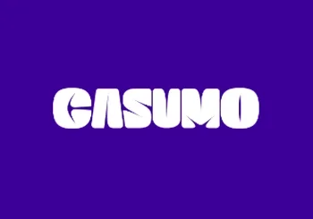 Gama Casino logotype